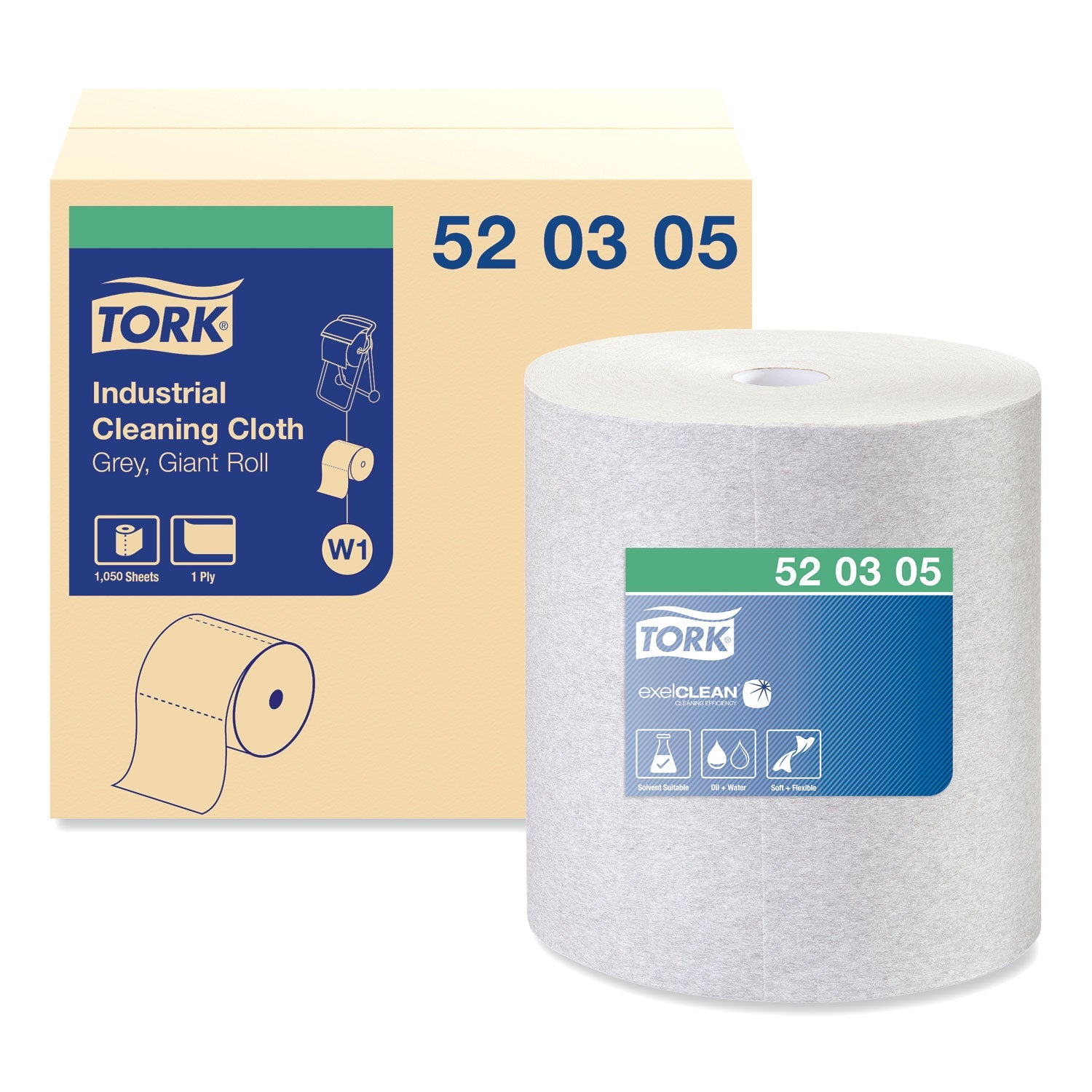 tork-industrial-cleaning-cloths-num-trk520305_1